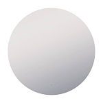 Зеркало с подсветкой VIGO Otti Comfort 1000 250_100_Array